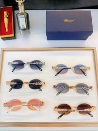 Picture of Chopard Sunglasses _SKUfw80049828fw